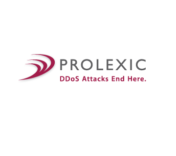 Toolkit DDOS Yang Paling Canggih "itsoknoproblembro"
