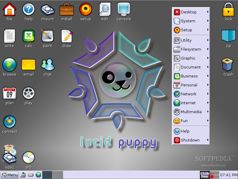 Puppy-Linux-5-1-Released-2.jpg