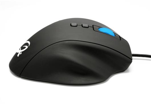 QPAD-5K-Gaming-Mouse-Sports-Unique-Design-4.jpg
