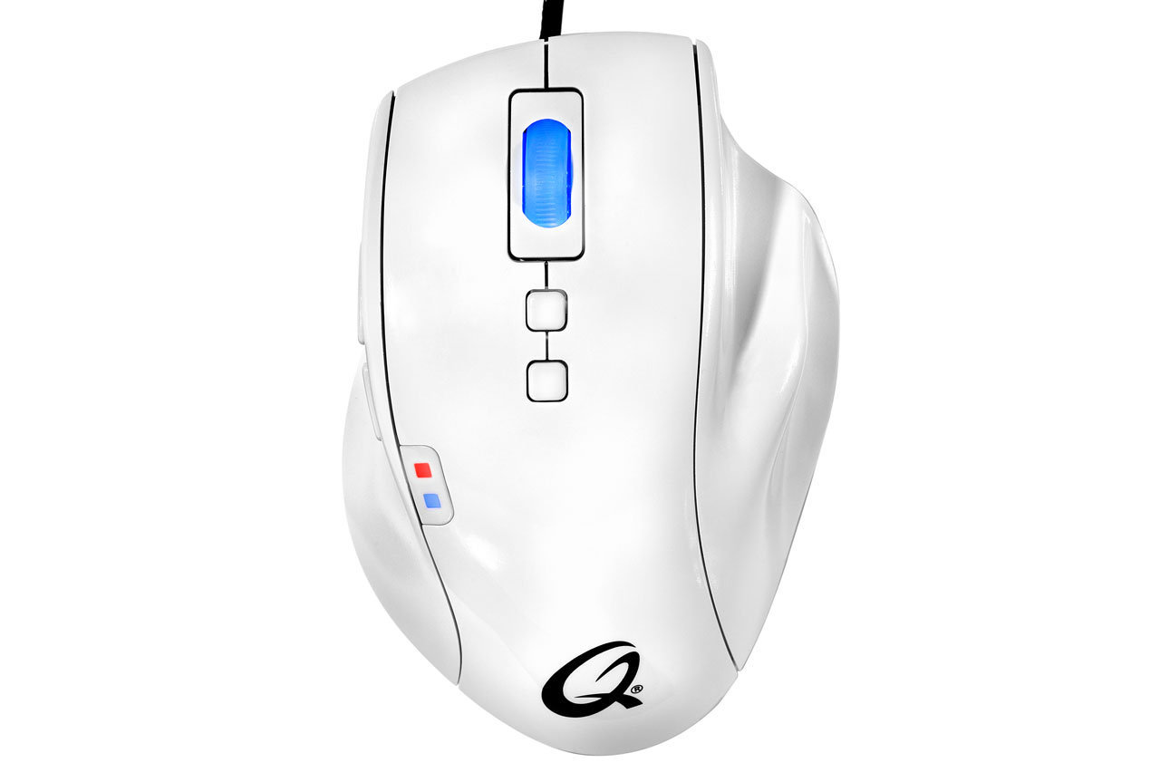 image: QPAD-Outs-the-OM-75-Mouse-for-Pro-Gamers-2