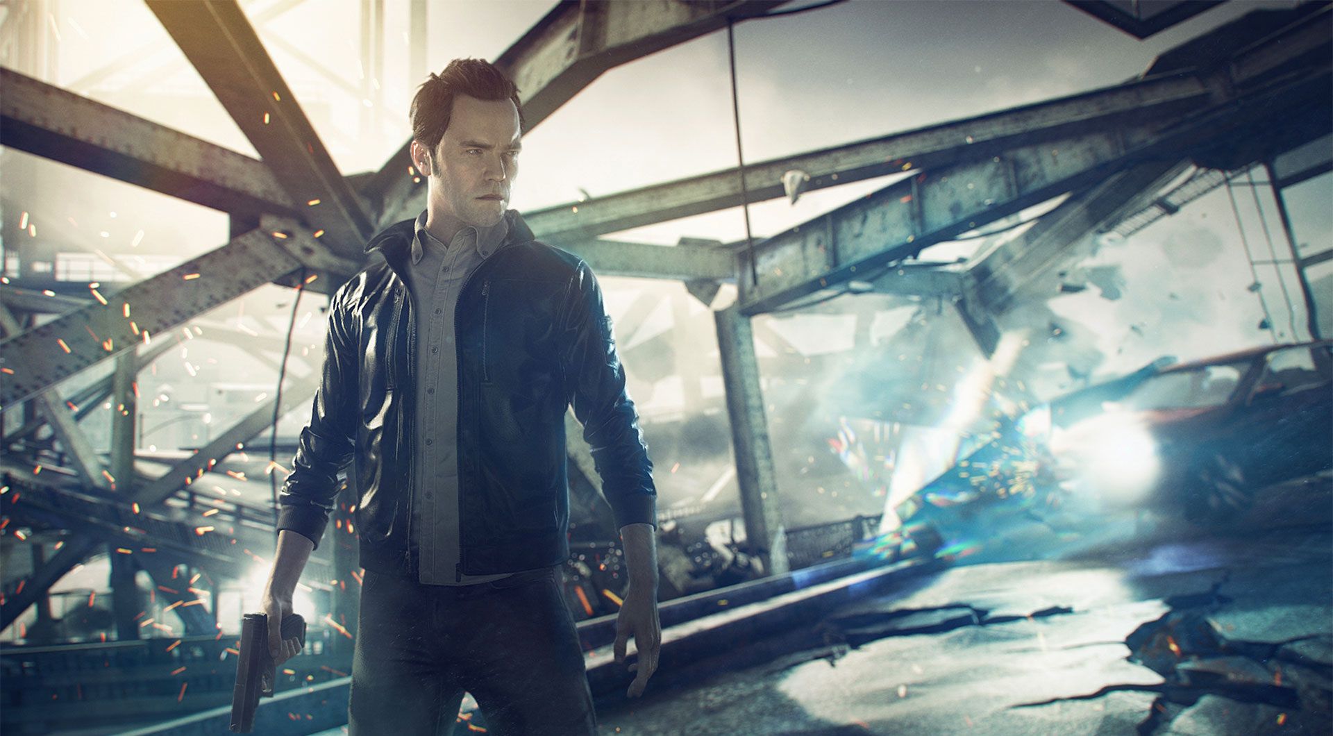 Quantum-Break-Game-and-TV-Show-Will-Be-Delivered-on-a-Single-Disc-2
