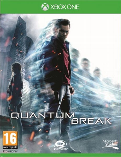 Quantum-Break-for-Xbox-One-Gets-Cover-Reveals-Main-Character-2.jpg