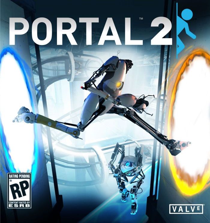 portal 2 chell model. portal 2 chell model. portal 2