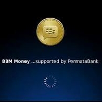RIM Meluncurkan Fitur BBM Money Di Indonesia