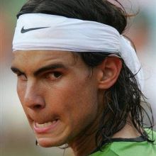 Rafael-Nadal-Rached-The-Roland-Garros-Semis-2.jpg