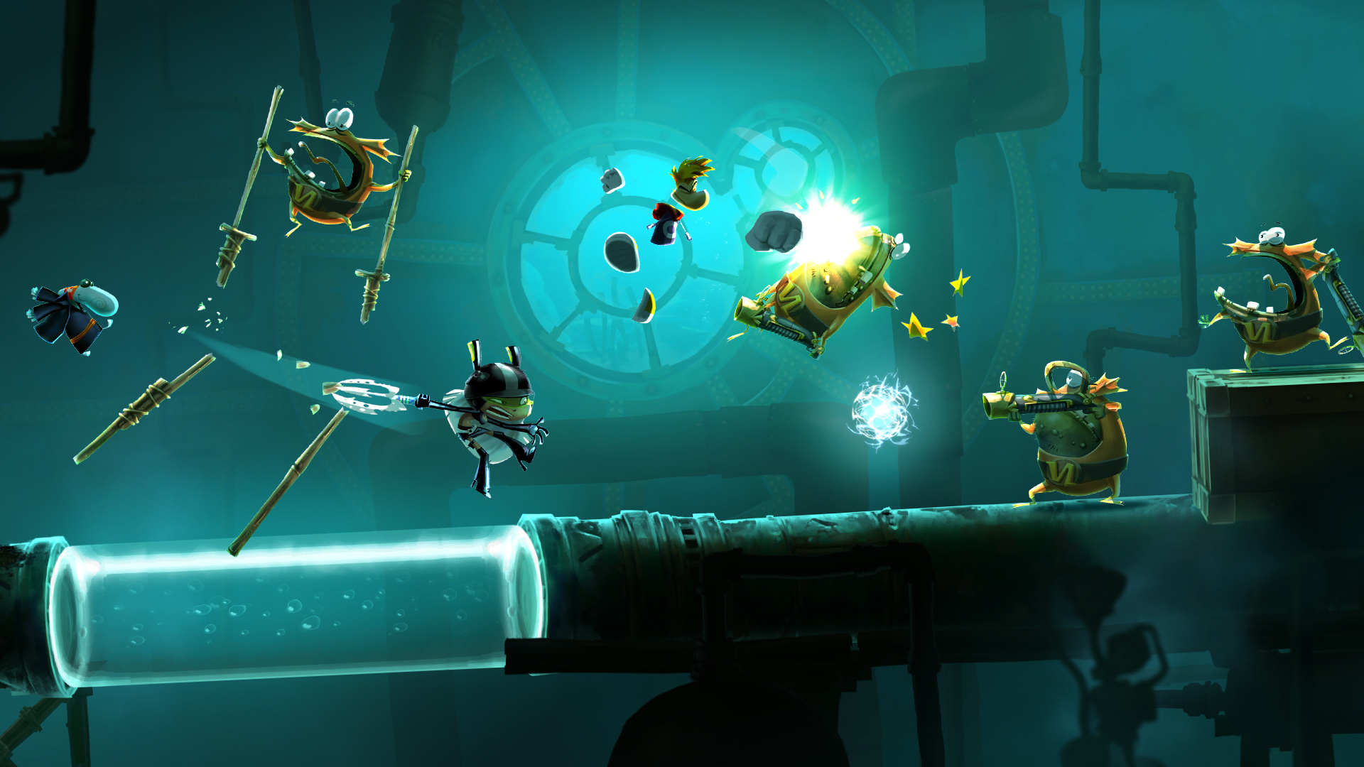 Rayman-Legends-Gets-Underwater-Stealth-Gameplay-Video-Bonus-Costumes-3.jpg