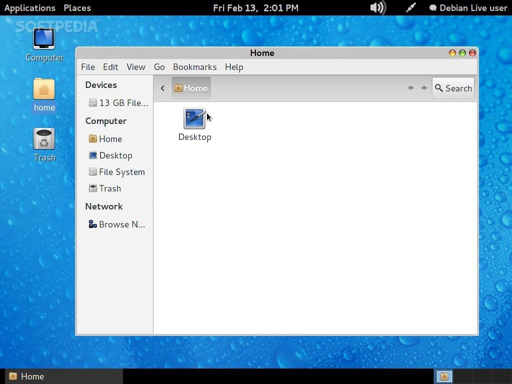synergy 1.8.8 linux download