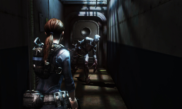 Resident-Evil-Revelations-Delivers-quot-True-Survival-Horror-quot-On-3DS-3.jpg