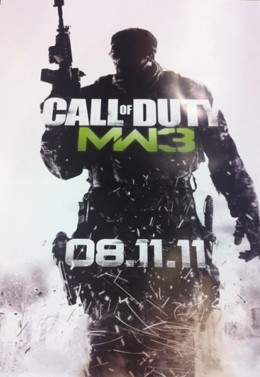 Call Of Duty 8 Nano Warfare. call of duty 8 future warfare.