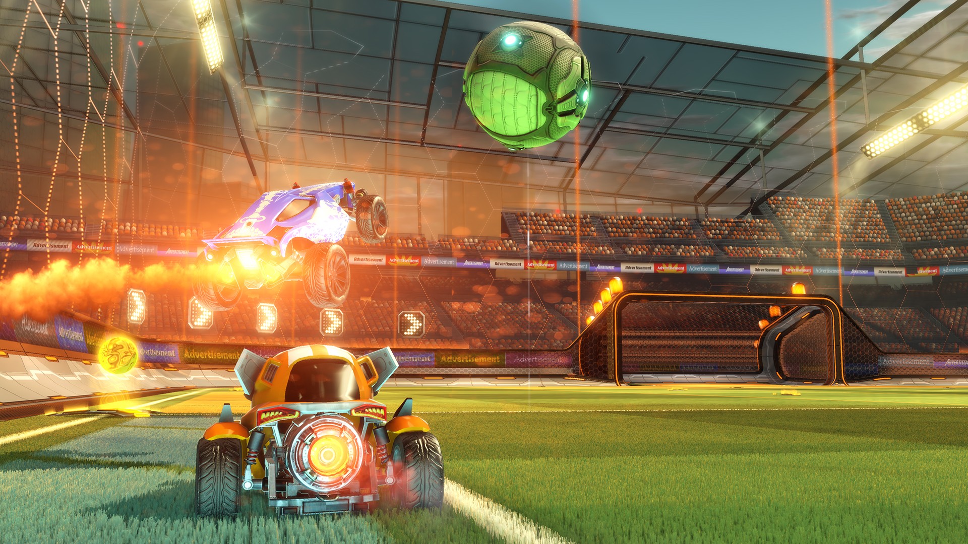 Rocket-League-Interview-with-Thomas-Sill