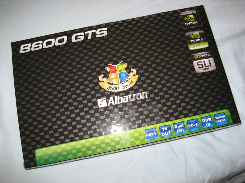 Драйверы Для Geforce 9600Gts