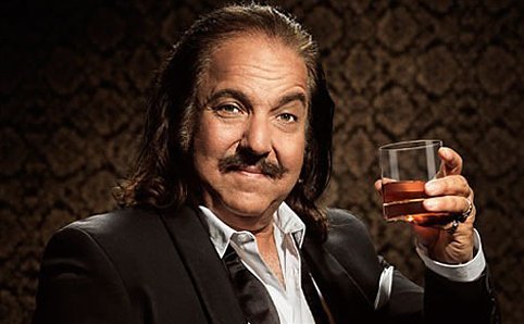 Ron-Jeremy-Out-of-Surgery-for-Heart-Aneurysm-2.jpg