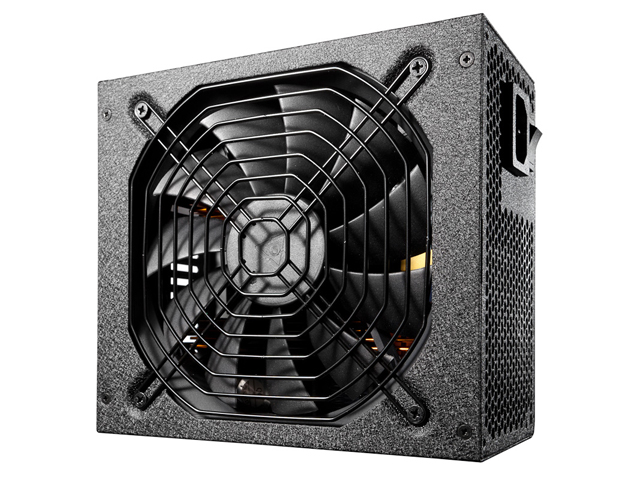Rosewill-Introduces-Platinum-Certifies-Line-of-PSUs-with-94-Efficiency-2.jpg