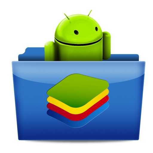 Run Droid Apps on Your Mac, Download Android App Player - Softpedia