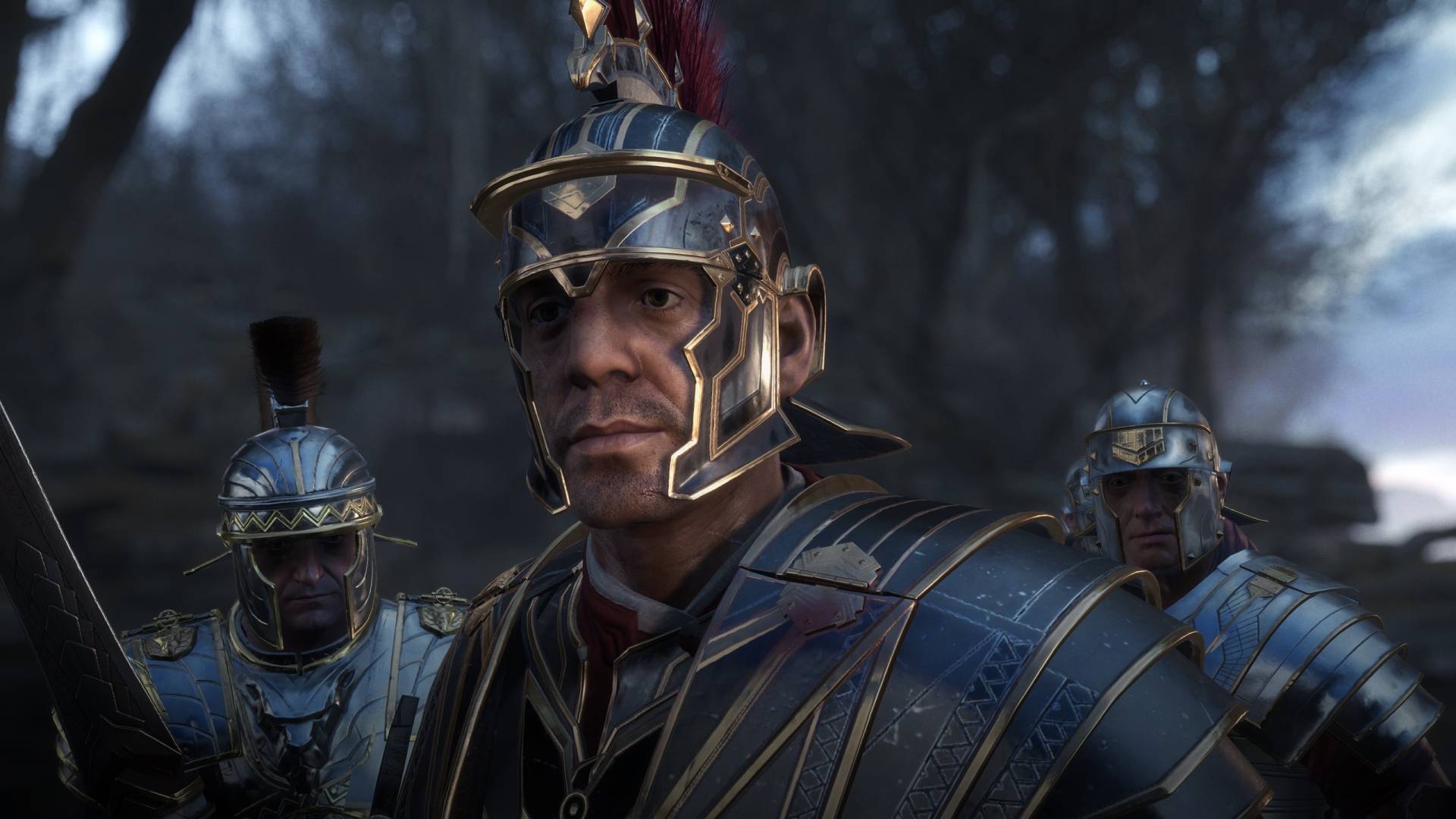 Ryse-Son-of-Rome-Season-Pass-Confirmed-Includes-Multiplayer-Maps-More-396400-2.jpg