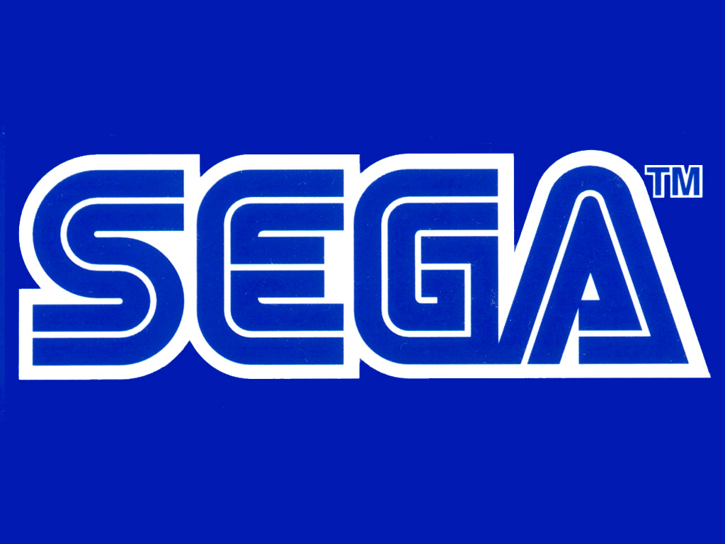 SEGA-Plans-More-Remakes-for-Next-Three-Years-Starts-with-Shinobi-2.jpg