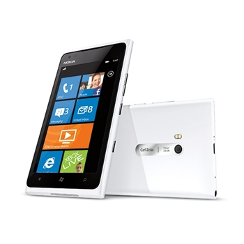 http://i1-news.softpedia-static.com/images/news2/SIM-Free-and-Unlocked-White-Nokia-Lumia-920-Arrives-in-the-UK-Tomorrow-2.jpg