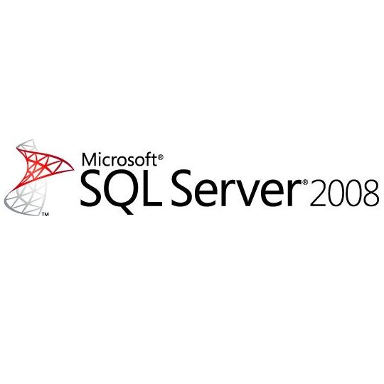 download sql server 2012 for mac