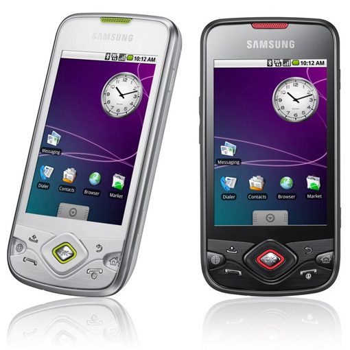 samsung corby pro. Samsung Brings Corby, CorbyPRO
