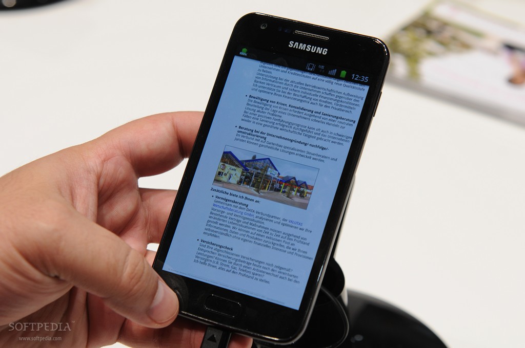 http://i1-news.softpedia-static.com/images/news2/Samsung-Galaxy-S-II-LTE-to-Arrive-in-Europe-in-2012-2.jpg