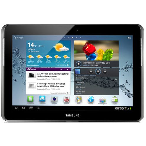 http://i1-news.softpedia-static.com/images/news2/Samsung-Galaxy-Tab-2-10-1-and-7-0-Now-Available-in-Canada-2.jpg