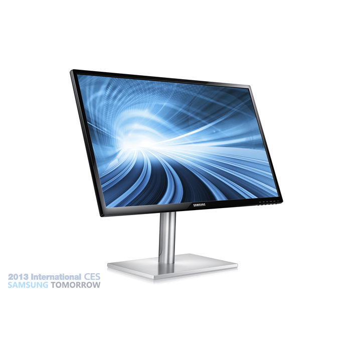 Samsung-Launches-Series-7-Touch-Monitor-2.jpg