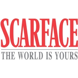 Patch For Scarface Pc