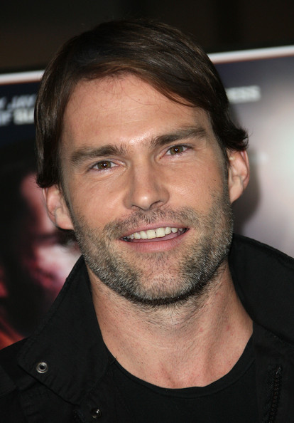 Seann William Scott is single again, breaks up with fiancée Lindsay Frimodt - Seann-William-Scott-Ends-Engagement-with-Lindsay-Frimodt-2
