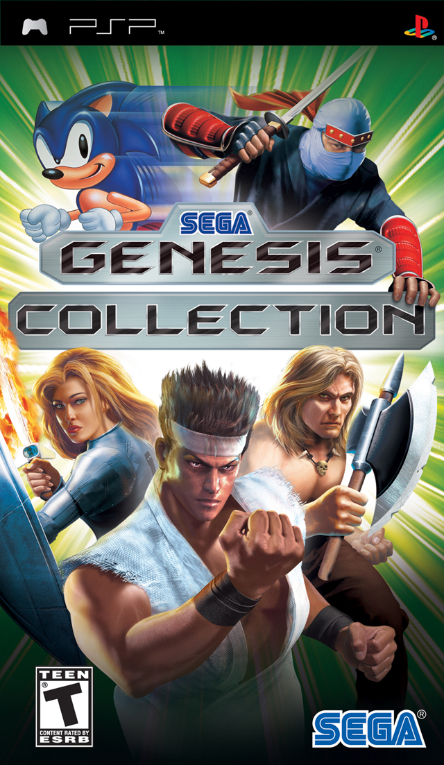 Sega-Genesis-Collection-Passwords-PSP-2.jpg