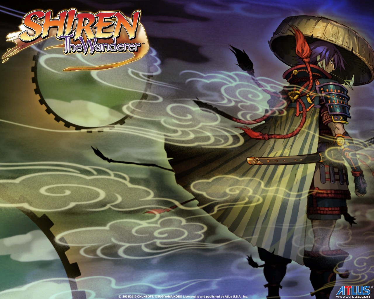 Shiren-the-Wanderer-5-Plus-Confirmed-to-