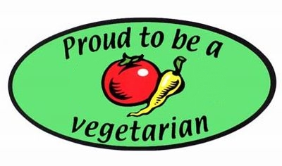 Should-We-Become-Vegetarians-4.jpg