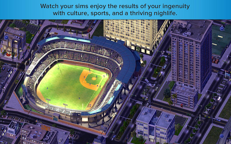 Simcity 4 Deluxe Edition Regions
