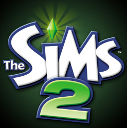 Sims 2 Cheats Pc How To Get More Money