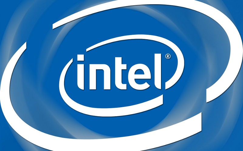 http://i1-news.softpedia-static.com/images/news2/Skylake-S-Intel-Chipset-Coming-in-2015-Awaited-Broadwell-CPUs-Will-Die-Young-450573-2.jpg