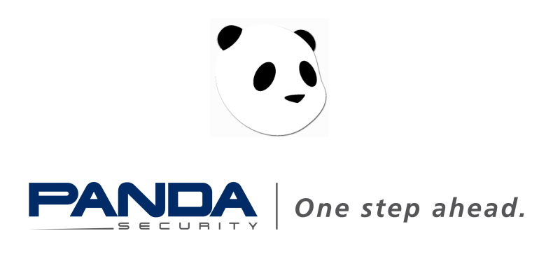 Image result for panda antivirus 2016 logo