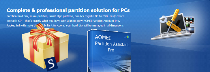 Softpedia-Giveaway-Unlimited-Licenses-for-AOMEI-Partition-Assistant-Pro-413433-2.png