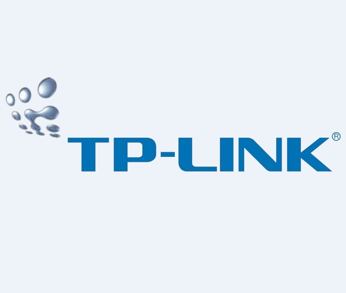 Download Driver Tp-link Tl-wn322g Windows 8
