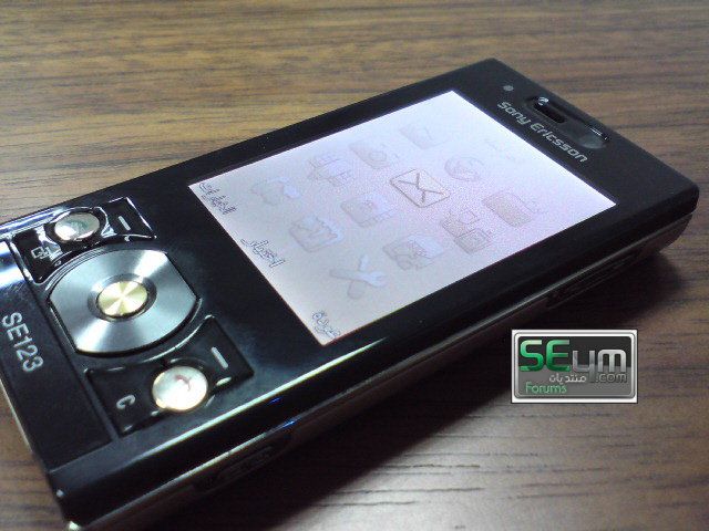 Download Photo Editor For Sony Ericsson W595 Manual Transmission