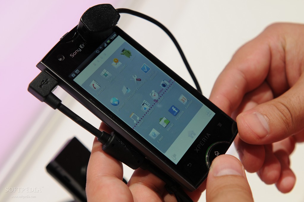 Garmin Mobile Xt Для Symbian Торрент