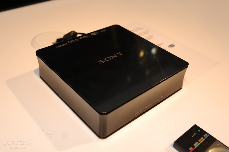 Sony-SMP-N200-Media-Player-to-Arrive-Next-Month-in-US-for-99-2.jpg