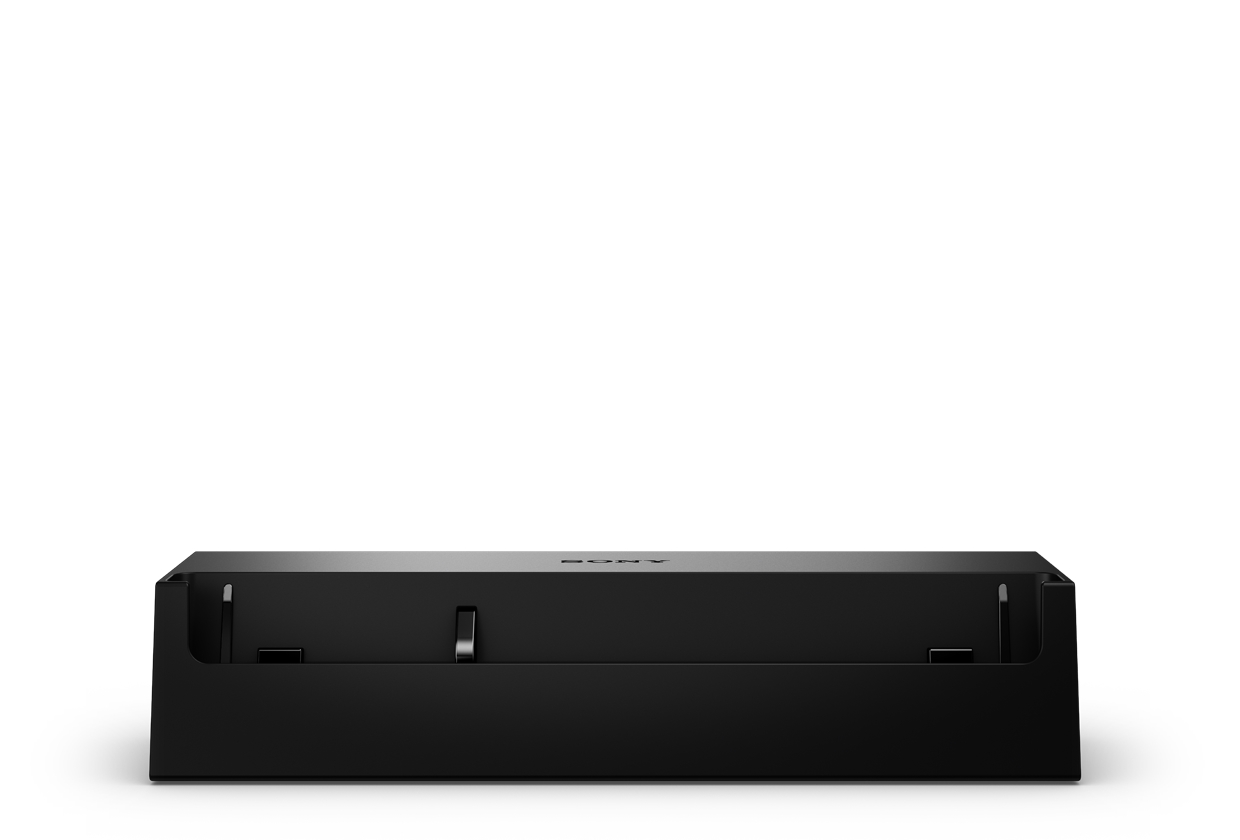 Sony-Unveils-Charging-Dock-DK26-for-Xperia-Z-3.jpg