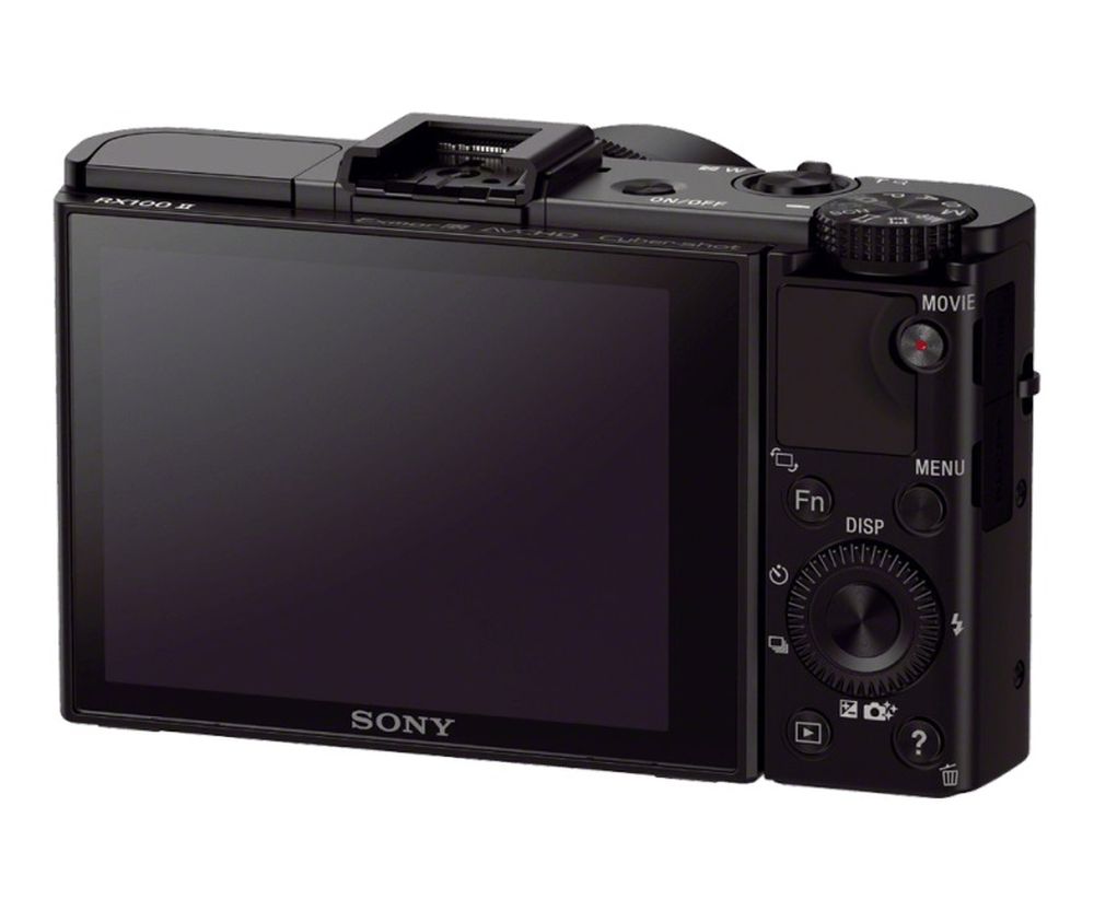 Sony firmware download and flashing software