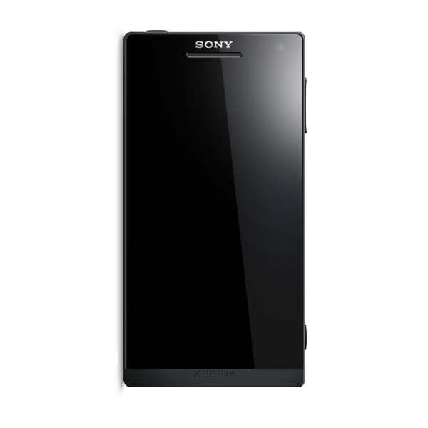Sony-Xperia-Yuga-Concept-Packs-a-5-FHD-Screen-Android-4-2-2.png