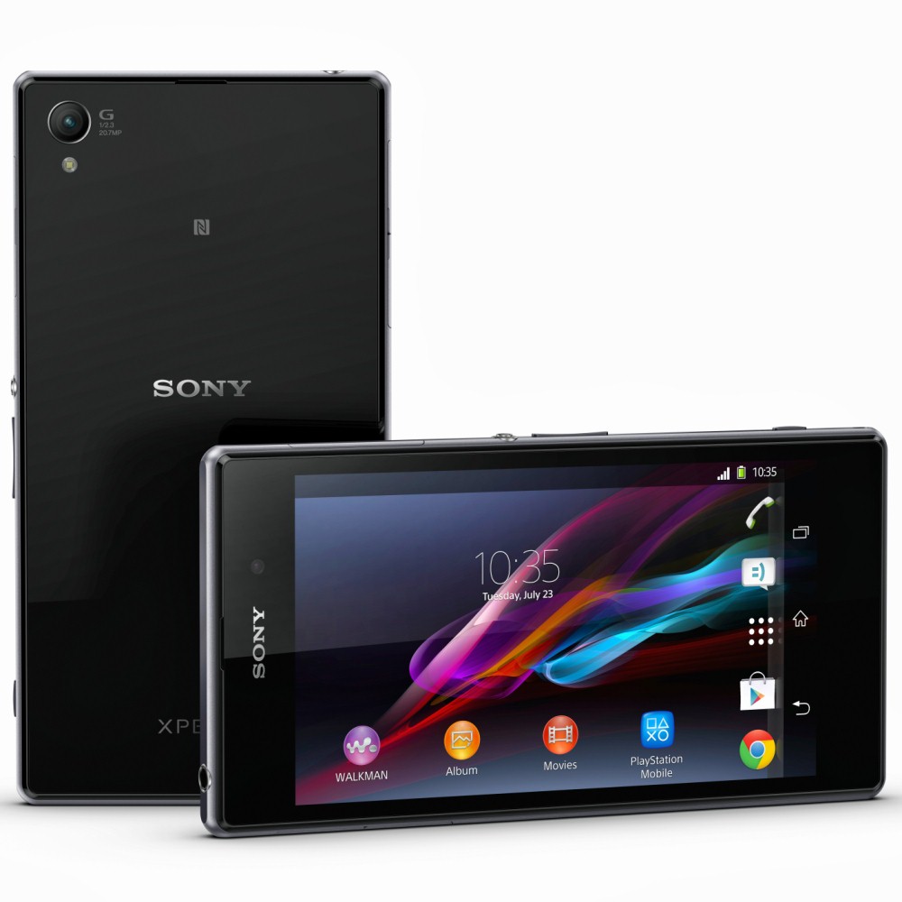 Sony-Xperia-Z1-Full-Specs-Rundown-Photo-Gallery-380645-9.jpg
