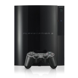 Ps3 On Sale