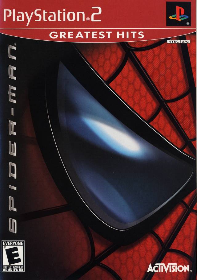 Spider-Man-The-Movie-Secrets-and-Easter-Eggs-PS2-2.jpg