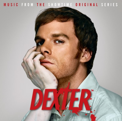 Dexter Fourth Season
