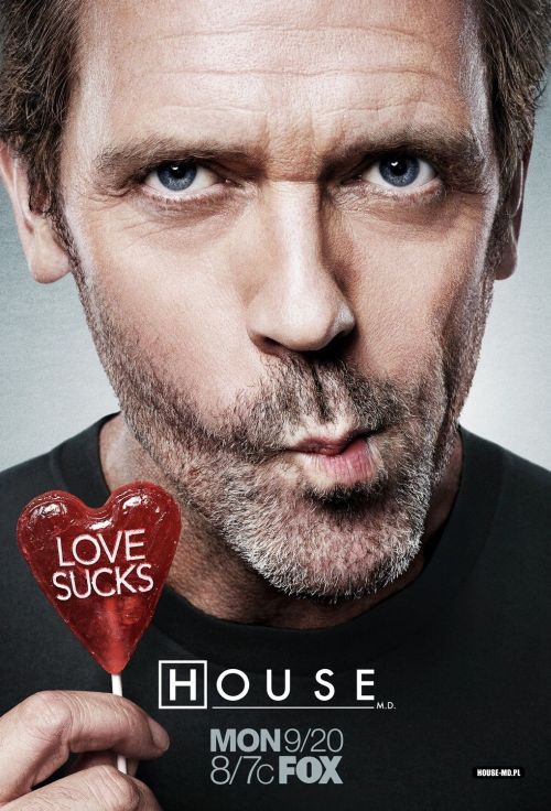 cuddy and house. House and Cuddy#39;s romance