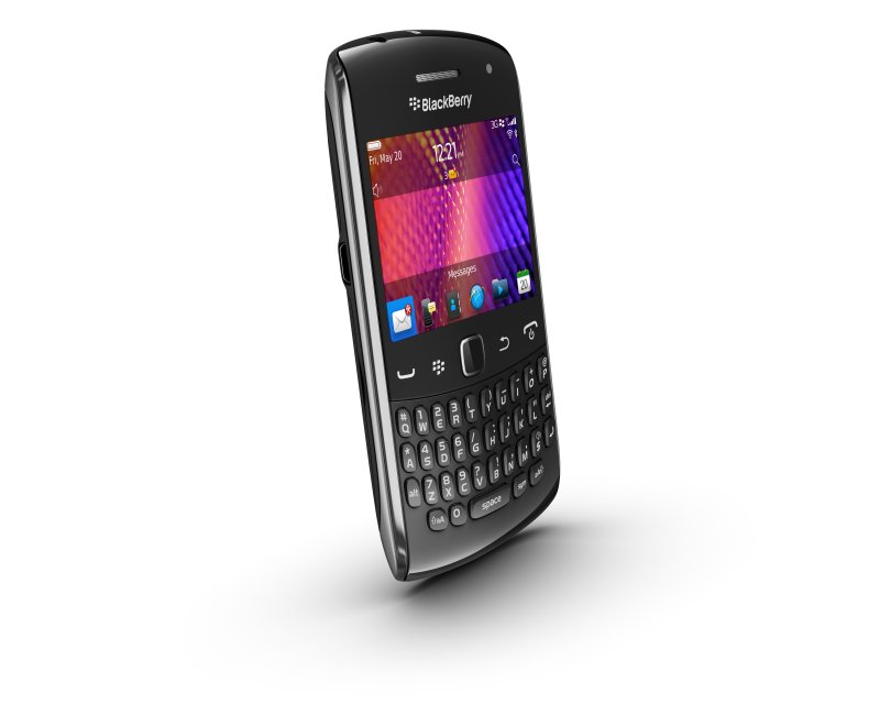 [Image: Sprint-Confirms-BlackBerry-Curve-9350-fo...9-99-2.jpg]