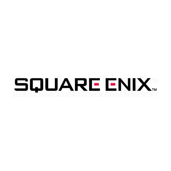 Square-Enix-Reveals-the-Games-It-Will-Be